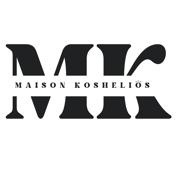 Maison Koshelios